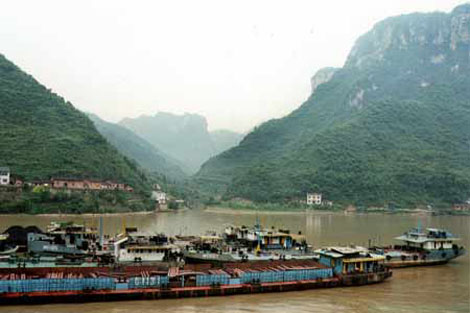 Yangtze_river_4