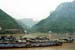 Yangtze_river_4