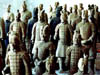 terracotta_soldiers_2