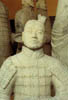 terracotta_soldiers_3