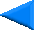 left arrow