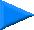 right arrow
