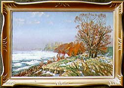 Winter 3