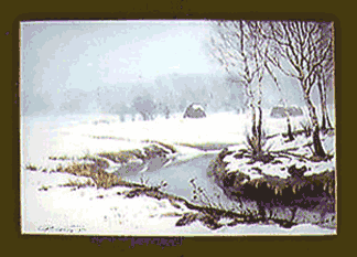 winter 2