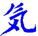 Ki