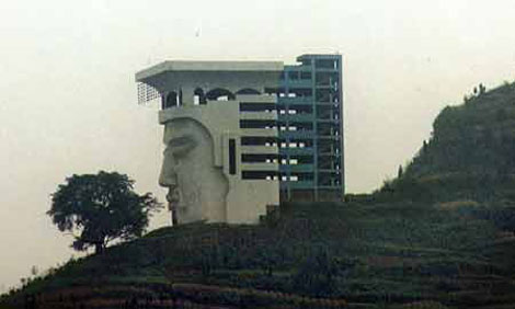 ghost_city_a_hotel
