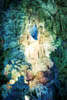 ReedFluteCave_2