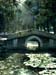beijing_summerpalace