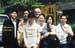 our_travel_group