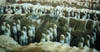 terracotta_soldiers_1