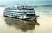 yangtze_river_2