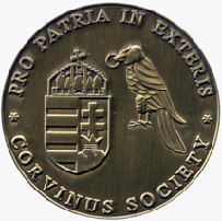 pro patria