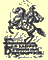 exlibris