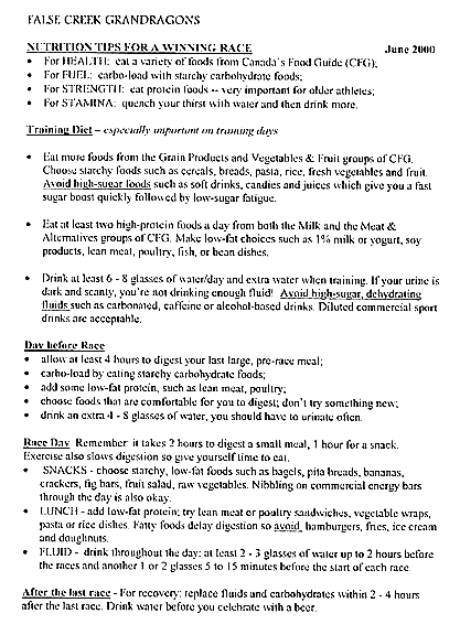 recipe-1